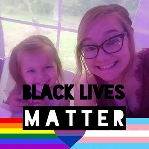 Meet your Posher, Kaitlyn